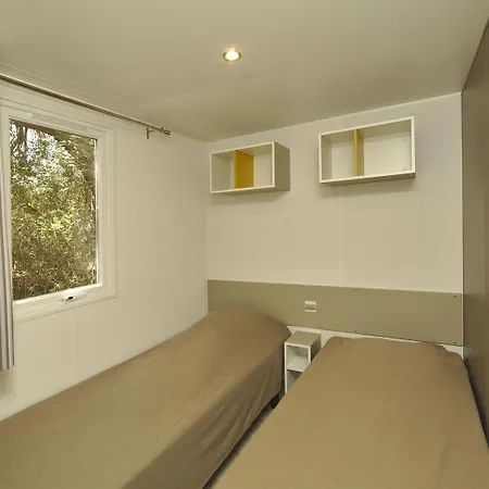 Village De L'ostriconi Pietra Moneta