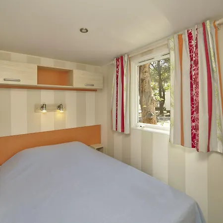 Village De L'ostriconi Pietra Moneta